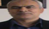 انجام بیش از 11 هزار ماموریت اورژانس115 در 6 ماهه نخست سال